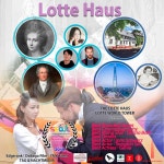 [비즈톡톡] 드라마 찍는 유통사...아이돌 주인공 스낵컬쳐 뜬다