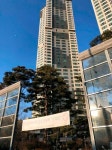 [경매사냥] 인천 미추홀구 아파트 1회 유찰 2억2050만원