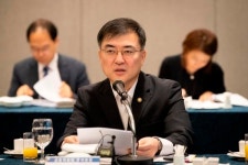 금융감독, 투명하고 예측가능하게 바꾼다