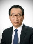 ‘독립 3년’ 현대종합상사…소수 정예 ‘상사맨’으로 홀로서기