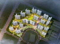 포스코건설, 지제역 더샵 센트럴시티 9월 분양