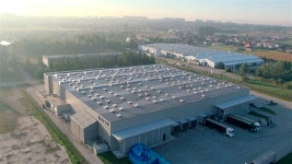 코리아에프티㈜, 플라스틱 필러넥 신제품 개발 성공