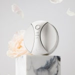 앞썬아이앤씨, 토탈 가정용 피부관리기 ‘이팩트’ 출시