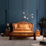 장수산업 장수돌침대, 나스미디어와 뉴미디어 소통 창구 개방