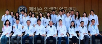 바이오 스타트업 ‘(주)하임바이오’, 암세포만 굶겨 죽이는’ 4세대 대사항암제 개발