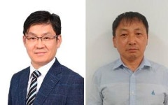삼성전자 서형준·익성산업 이기철, 9월 대한민국엔지니어상 수상