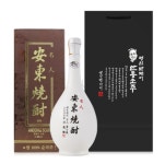 日맥주 90% 감소...사케 대신 전통주 마신다