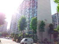 [경매사냥] 대전 서구 정림동 아파트 1회 유찰 1억5540만원