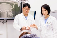 경희대치과병원, 디지털 양악수술 교정클리닉 개설