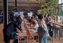 e편한세상 김포 로얄하임, 19일까지 정당계약 진행