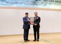자빈라이프, ‘2019 대한민국을 빛낸 자랑스런 인물 대상’ 고객만족 부문 대상 수상