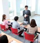 서울사이버대학교, ‘내 집의 모든 것’ K-MOOC 공개강좌 실시