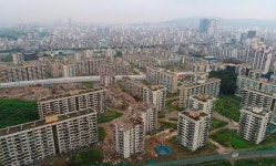 재개발·재건축, 분양가상한제 조건부 제외…전세대출 규제 강화