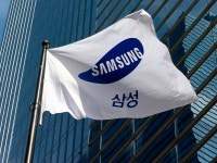 삼성전자, 3분기 영업이익 7조7000억…메모리 부진 모바일로 극복(종합)
