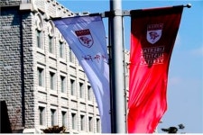 고려대학교 세종캠퍼스 융합기술시스템공학 협동과정, 2020년 전기 신입생 성황리 모집 마쳐