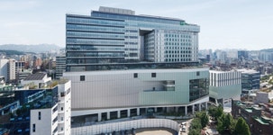 백화점·항공·화장품…퍼펙트스톰에 고민 커진 애경그룹