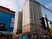 [경매사냥] 경기 안산시 상록구 사동 아파트 신건 3억200만원