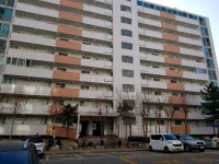 [경매사냥] 경기 안산시 상록구 사동 아파트 신건 3억200만원