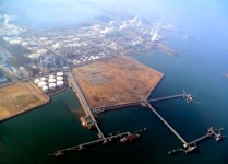 대림산업, 5354억원 현대케미칼 석유화학공장 수주