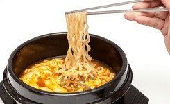 삼양식품, +2.13% 52주 신고가