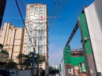 [경매사냥] 서울 강남구 청담동 아파트 신건 59억원