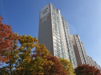 규제 풀리며 꿈틀대는 일산 부동산…“꾼들은 미리 움직였다”