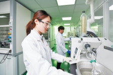 SK바이오팜 뇌전증 치료제 세노바메이트 임상 결과, 란셋 뉴롤로지 게재