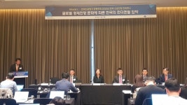 무디스 韓 내년 2.1% 성장 기저효과…기업등급 추가 하향조정 예고