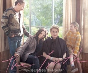 [새영화] ‘마녀 엄마’는 결국 마녀?…파비안느에 관한 진실