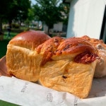 농부로 변신한 IT스타트업 창업 멤버...한해 농장 방문객만 10만명