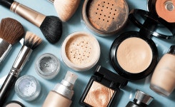 SK바이오랜드, +8.06% 52주 신고가