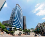 LG하우시스, 본사 LG서울역으로 이전