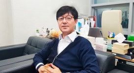 경희사이버대학교 대학원, 내달 6일까지 전기 신·편입생 모집