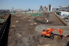 코레일 승소에 용산 개발 기대감 나오지만… 전문가 투자 신중해야