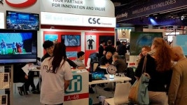 대전테크노파크, 스포츠 융복합 사업 지원…24개사 창업