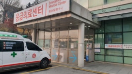 [르포] 자살 시도 치료 정신응급센터 운영하는 보라매병원 가보니