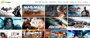 MS·구글 이어 페이스북까지... 글로벌 클라우드 게임 패권 전쟁