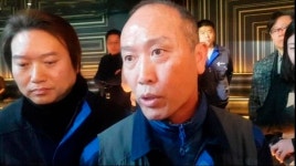 한국GM 노조위원장 “노사는 공동운명체…韓 공장 최고로 만들자 의기투합