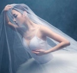 경희사이버대 문화창조대학원, 오는 31일까지 신·편입생 모집