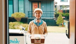 4兆 간편식 시장 경쟁… 제약회사 뛰어들고 셰프와 협업도