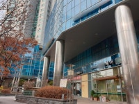 빈 상가 많아지다 보니… 1층으로 나온 ‘2층 업종’들