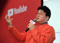 백종원 “유튜버는 취미로… 게이머도 돈벌이로 하면 지옥