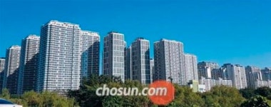 상가시장 큰손으로 떠오른 약국... 과열경쟁 우려