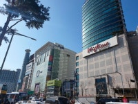 경매시장에 쏟아지는 동대문 옷가게… 클릭으로 쇼핑하는 시대의 이면