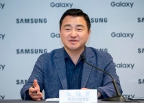 삼성 노태문, 서비스보다 제조 혁신에 무게...”삼성과 애플의 길은 다르다”