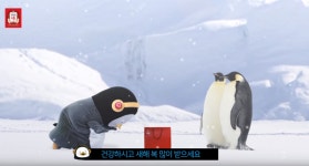지난해 디지털 광고 시장 5조원 돌파…지상파TV는 부진