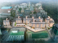 규제 덜 받는 소규모재건축 강남서 속도… 난개발은 우려