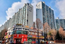 [르포] 규제 엄포에도 막차 수요 몰리는 수원 영통… 호가 낮춘 매물 없나요?