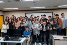 인천콘텐츠코리아랩, 콘텐츠 창작자 및 스타트업 육성 기여