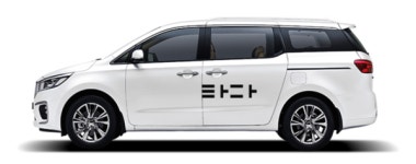 쏘카·타다, 코로나19 확산에 세차·소독 위생관리 강화